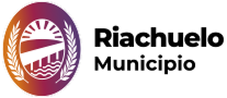 Municipalidad de Riachuelo, Corrientes
